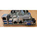 Supermicro Motherboard Dual socket LGA 3647 Intel C622 chipset 24 DIMM slots MBD-X11DPG-O-PCIE